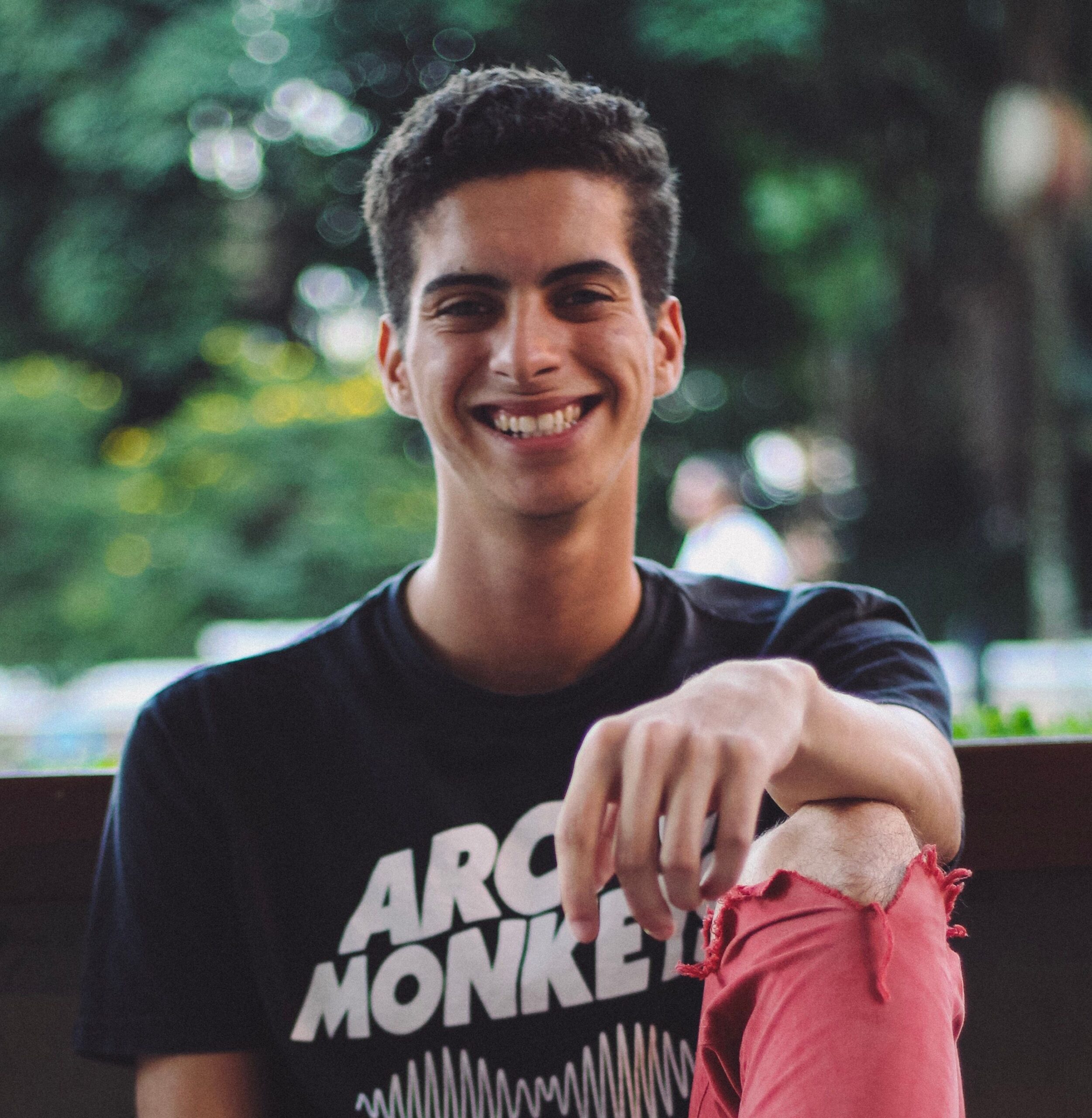 Lipe
